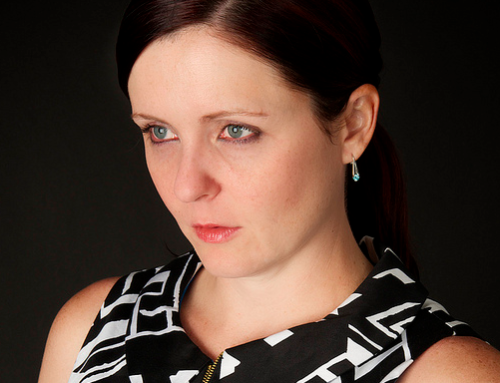 Sprue Cutters Union #7: My Significant Other