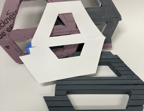 2023 Recap: A productive year!