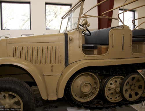 Effectively making photoetched pressed louvres